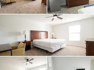 5303 Glen Harwell Rd #4, Plant City, FL 33566