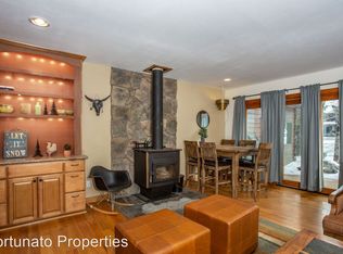 204A Miners Creek Rd, Frisco, CO 80443