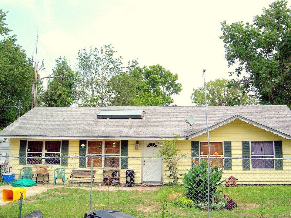 home @ 6241 W Moven Court