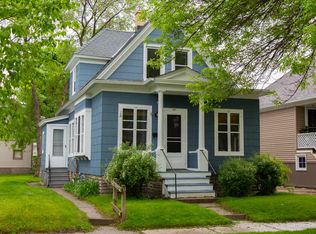 69 Lighthouse Ct, Sheboygan, WI 53081