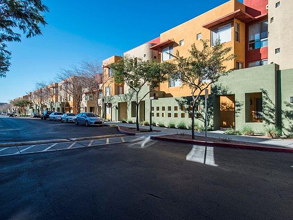 3rd image of 21150 N Tatum Blvd #Amwgf2mnv