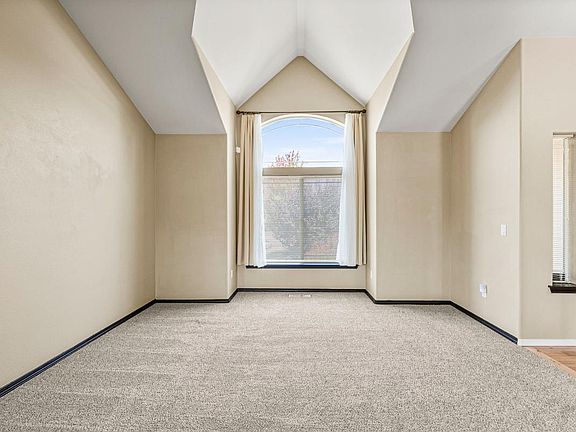 4th image of 2504 191st Street Ct E