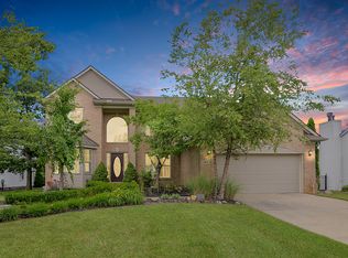 25833 McCrory Ln, South Lyon, MI
