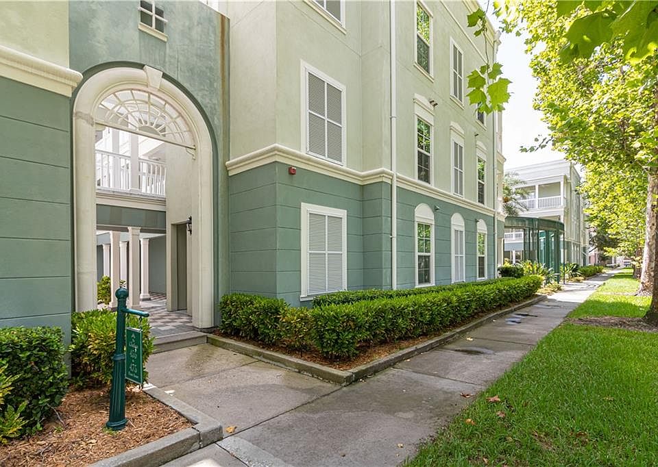 1st image of 459 Water St #459