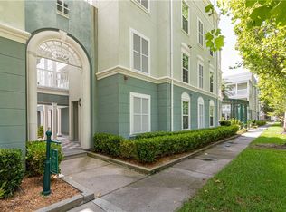 459 Water St #459, Kissimmee, FL 34747