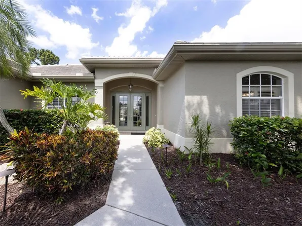 129 Wayforest Dr, Venice, FL 34292