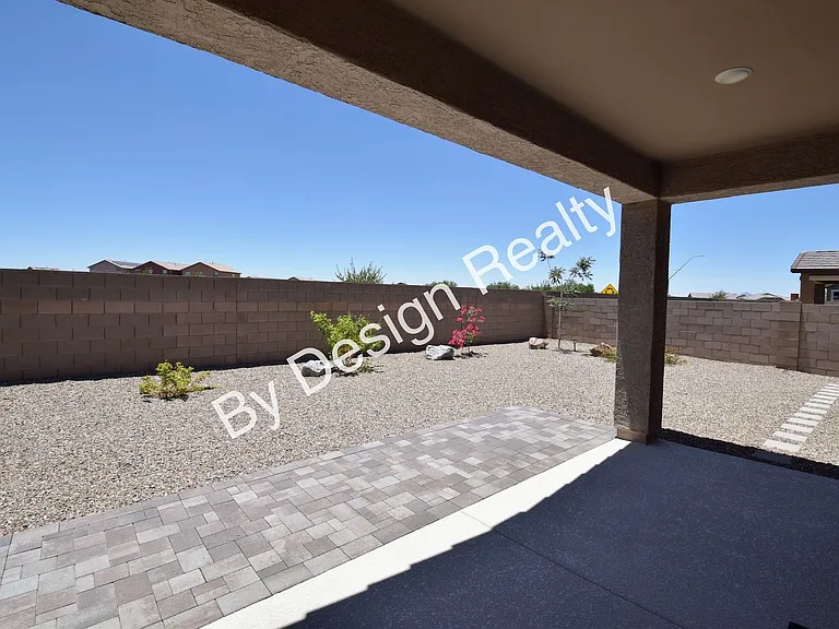 10703 W Walker Brown Dr — Photo 29
