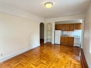 149 96th St APT C4, Brooklyn, NY 11209