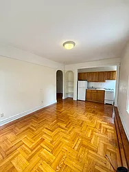 149 96th Street, #C4