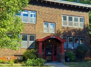 1485 Portland Ave #5, Saint Paul, MN 55104