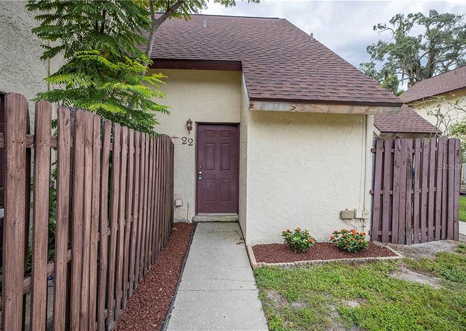 1st image of 5602 Ashley Oaks Dr APT 22