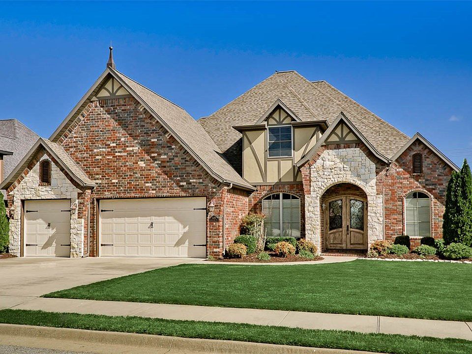1st image of 4103 Candlewood Pl