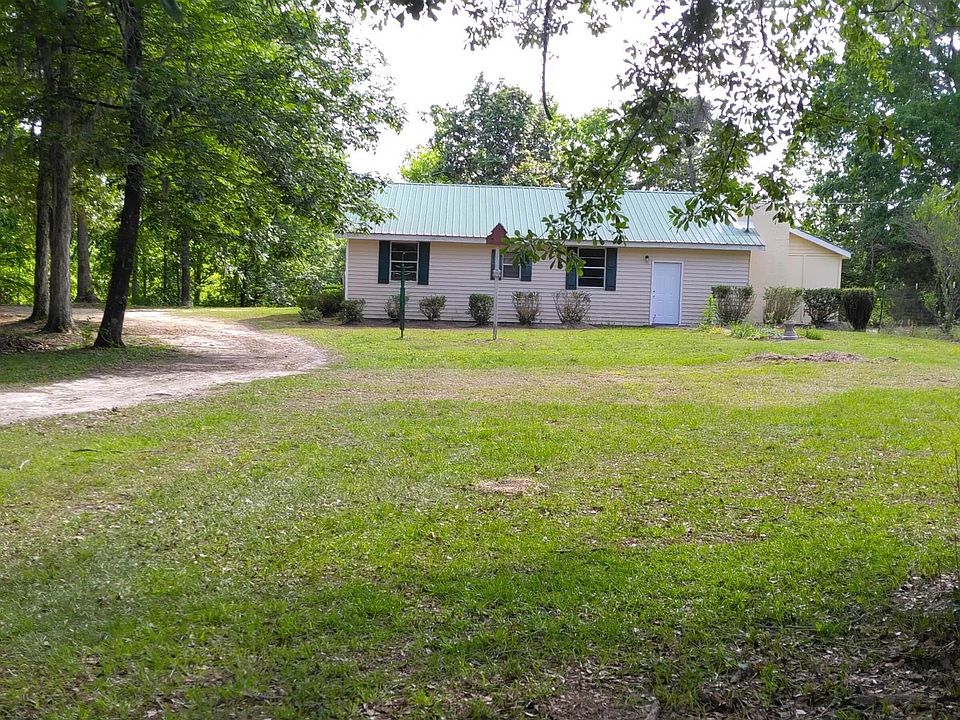 308 Three Rivers Ln, Uvalda, GA 30473 MLS 20118467 Zillow