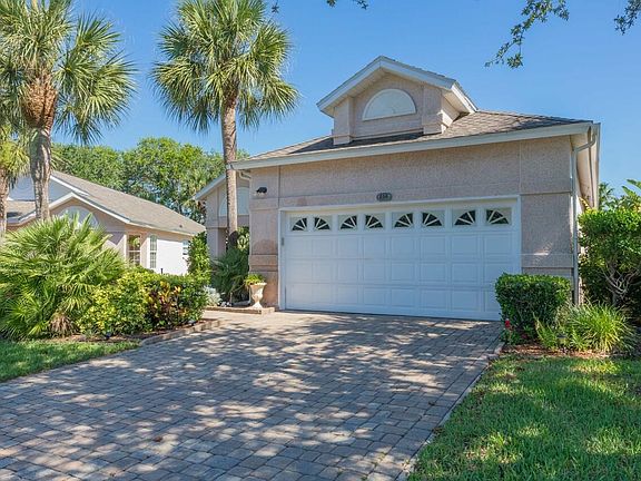 2nd image of 256 Sea Woods Dr