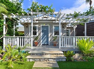 374 Nautilus St, La Jolla, CA 92037