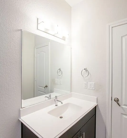 3811 Thomas Plains Dr — Photo 18