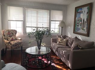 235 Churchill Rd #1/2, West Palm Beach, FL 33405