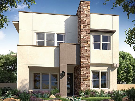 3rd image of 722 W Claystone Dr #Gik6xq