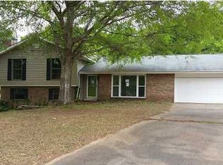 280 Daffodil Ct, Millbrook, AL 36054