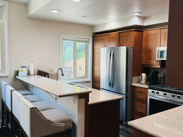 4664 Willis Ave #4 — Photo 5