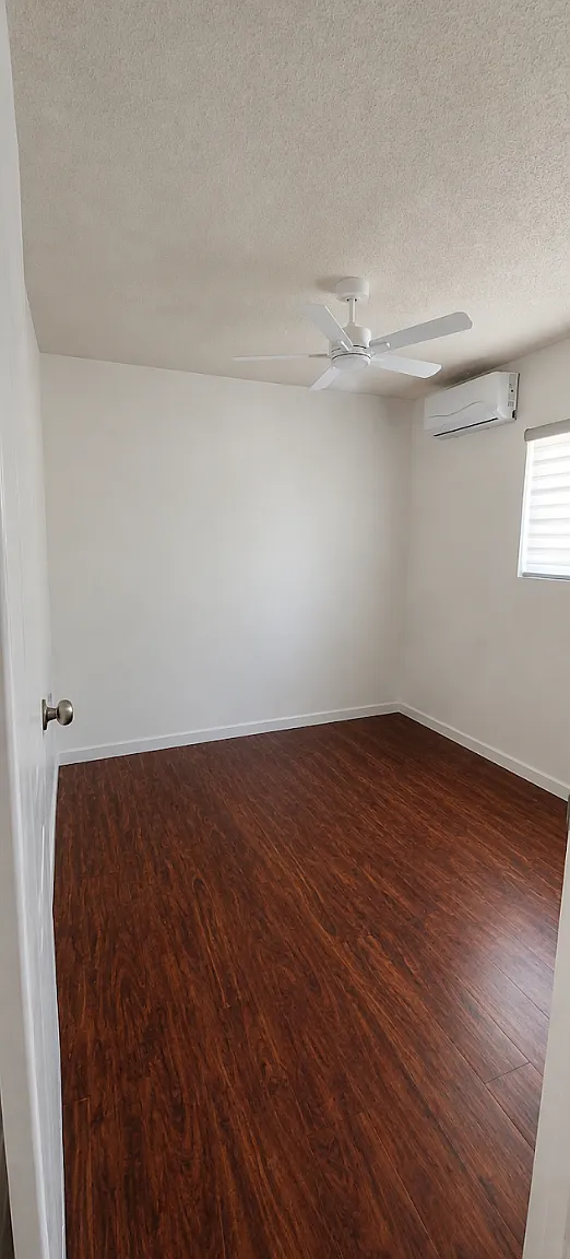3 bed, 1344 sqft, $4,000 — Photo 2