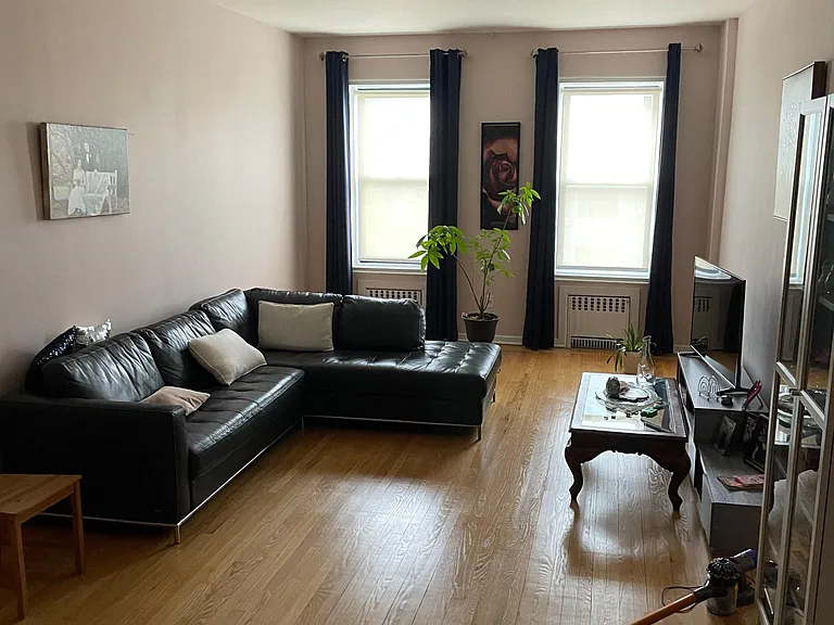 2 Herrick Dr #3-G — Photo 6