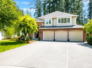 22739 SE 27th St, Sammamish, WA 98075