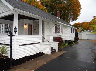 904 W Gray St, Elmira, NY