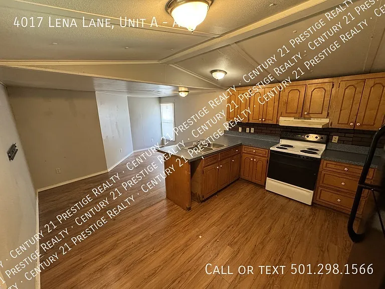 4017 Lena Ln #A — Photo 7