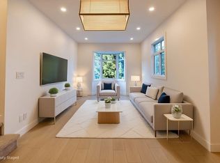 19551 66th Ave #5, Surrey, BC