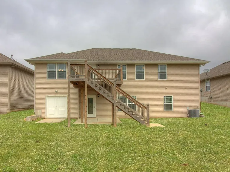 2460 W Spring Water St — Photo 13
