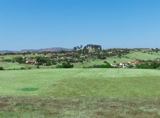 7508 Plein Aire, San Diego, CA 92127