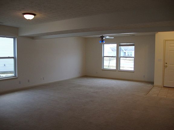 2nd image of 625 Matthew St