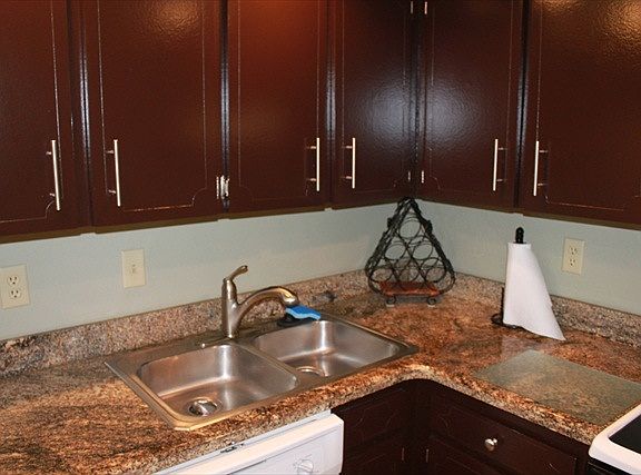5th image of 3460 N Key Dr APT 401