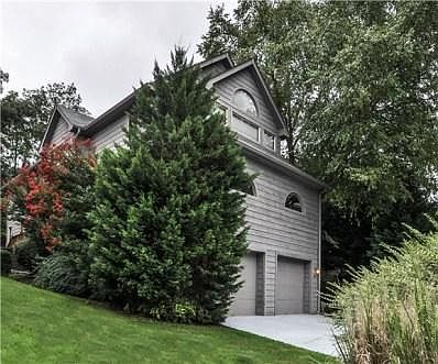 2nd image of 524 Harpeth Trace Dr