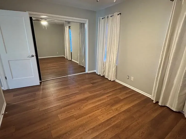 302 Saint Andrews St #A102 — Photo 11