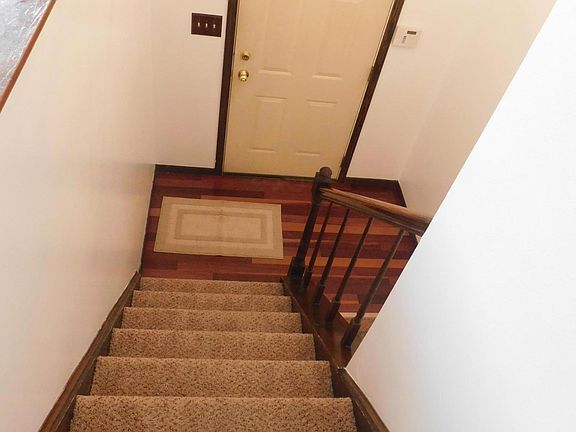 2nd image of 4807 Big Pine Dr