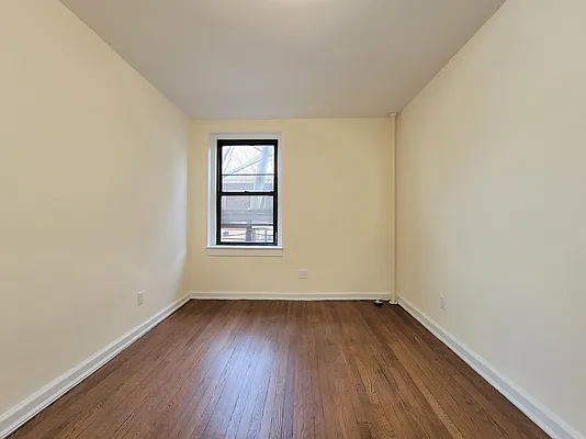 Rented by Living New York | media 25