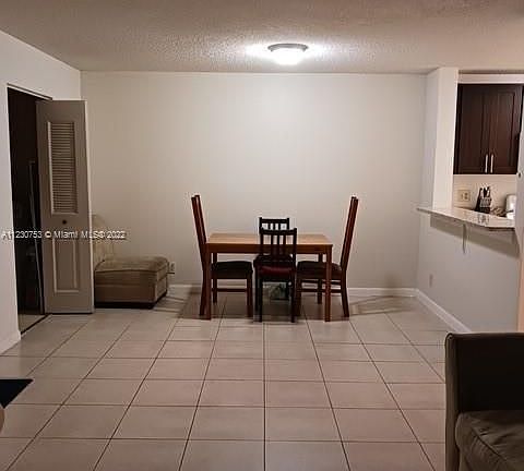 4th image of 10773 Cleary Blvd APT 212