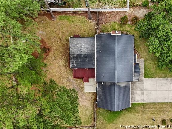 2nd image of 1939 Fairforest Dr