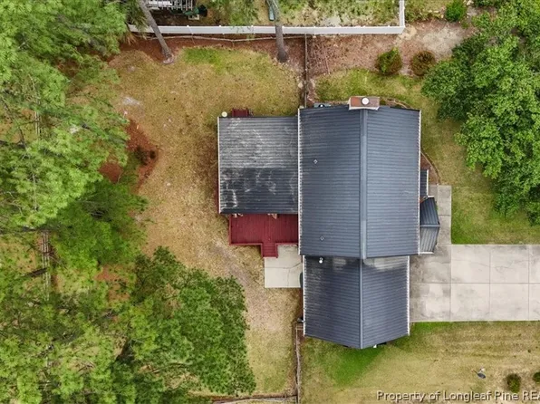1939 Fairforest Dr, Fayetteville, NC 28304