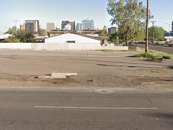 4th image of 101 E BUCKEYE Road S #14