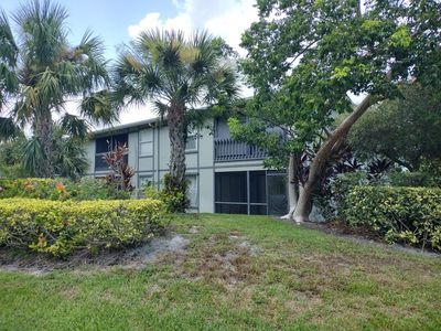 8163 SE Croft Cir APT C-5, Hobe Sound, FL, 33455