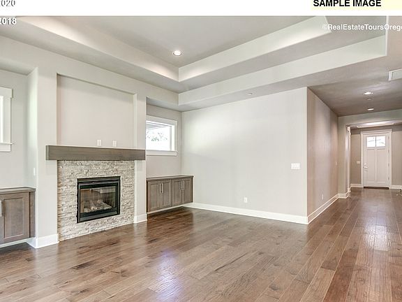 3rd image of 5670 SE Provence St Lot 70