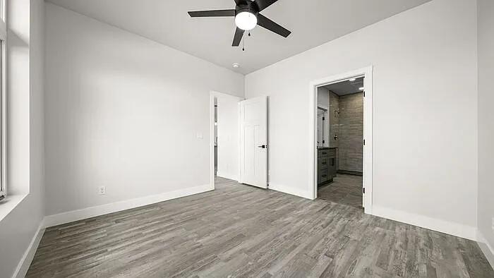 1107 Mee Canyon Cir — Photo 16
