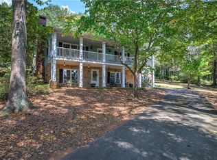 294 Puckett Rd SE, Emerson, GA 30137