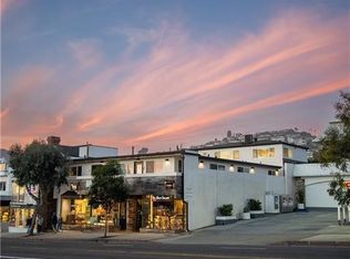 577 Ramona Ave APT A, Laguna Beach, CA 92651