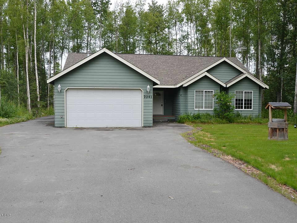 1st image of 7041 S Territorial Dr