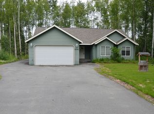 7041 S Territorial Dr, Wasilla, AK 99623
