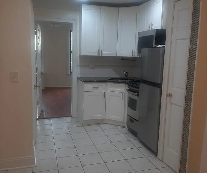 231 E 89th St #4RE — Photo 6